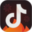 抖音火山版电脑版