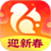 UC浏览器