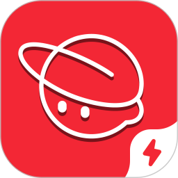 雪球课堂电脑版4.3.3