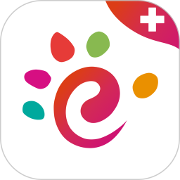 智慧职教+电脑版2.0.9