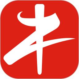 智牛股票电脑版1.0.28