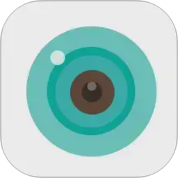 超级看看电脑版7.7.7