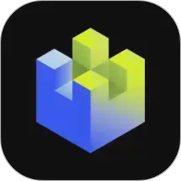 像塑电脑版16.0.0