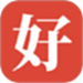 好人好股