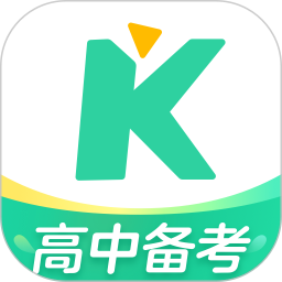 好课在线电脑版4.16.0