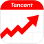 腾讯自选股