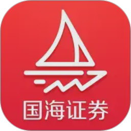 国海金探号电脑版