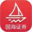 国海金探号电脑版