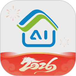 移动爱家电脑版