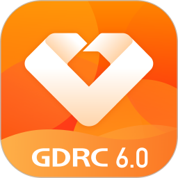 广东农信电脑版