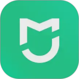 米家智能摄像机