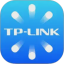 TP-LINK物联电脑版