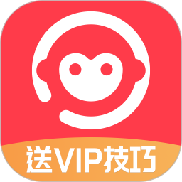 多多驾到学员版