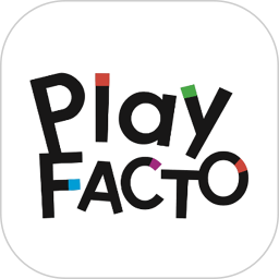 培飞思维电脑版1.1.6