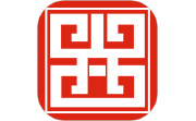 三晋物业电脑版段首LOGO