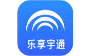 乐享宇通电脑版段首LOGO