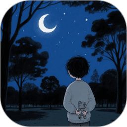 树洞漂流瓶