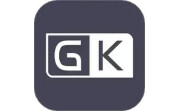 GK扫描仪电脑版段首LOGO