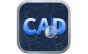 图纸通3D模型电脑版段首LOGO