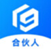 壹玖合伙人