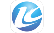 新崆峒电脑版段首LOGO