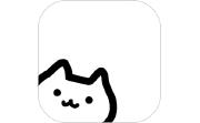 陪宠电脑版段首LOGO