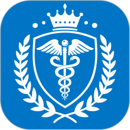 壹护健康电脑版