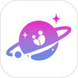陪伴星球电脑版