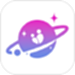 陪伴星球