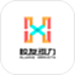 校友引力