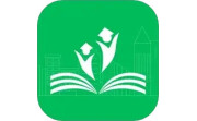 校优选电脑版段首LOGO