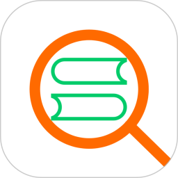 图书查查电脑版