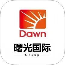 曙光建材城电脑版