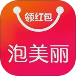 泡美丽电脑版