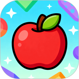 美味水果分类合集