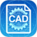 图片转CAD