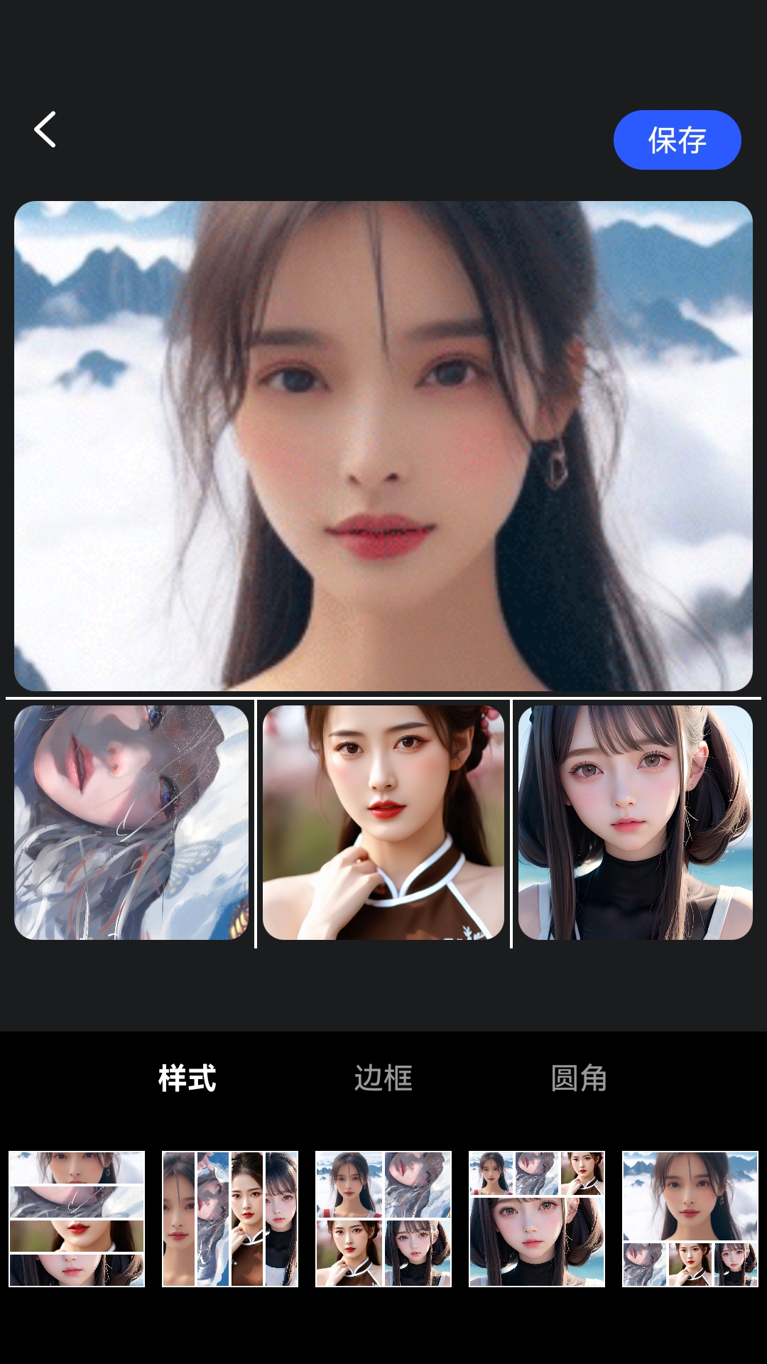 图片压缩助手