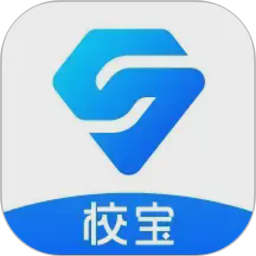 校宝