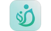 智康云健康电脑版段首LOGO