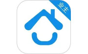 智家园电脑版段首LOGO
