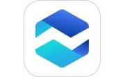 医院智能决策支持平台电脑版段首LOGO