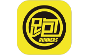 跑跑电脑版段首LOGO