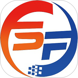 疏附好地方电脑版2.1.0.3