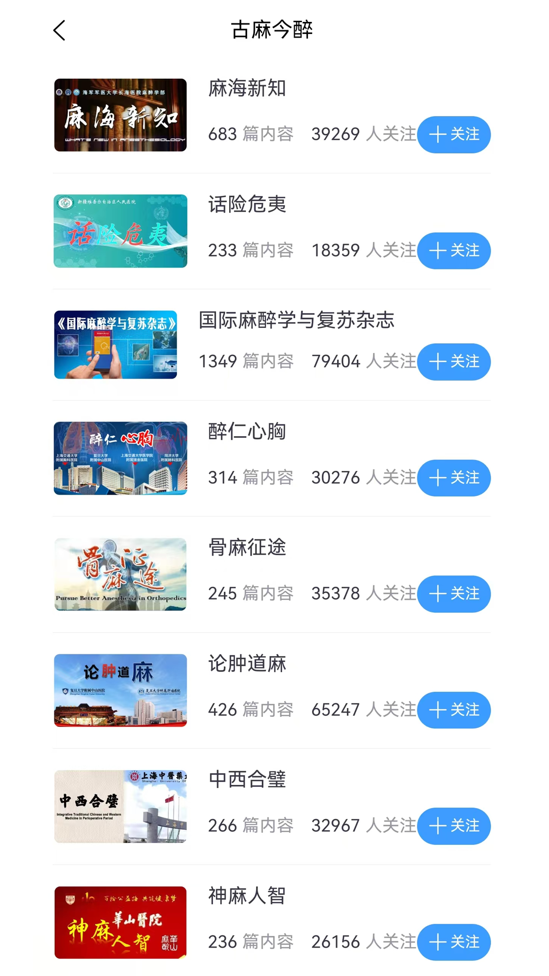 舒医汇
