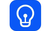 智慧助手·今天电脑版段首LOGO