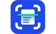 图片扫描助手电脑版段首LOGO