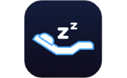 舒眠吧电脑版段首LOGO
