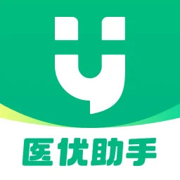 医优助手电脑版1.10.1.0016