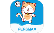 胖猫健康电脑版段首LOGO