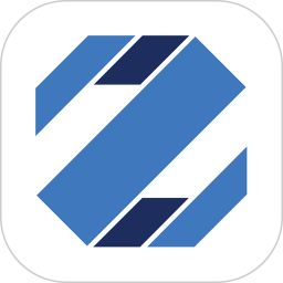 智慧中同运电脑版1.2231